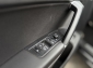 VW Tiguan R-Line / Allrad / Pano / Keyless