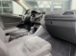 VW Tiguan R-Line / Allrad / Pano / Keyless