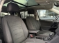 VW Tiguan R-Line / Allrad / Pano / Keyless