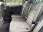 VW Tiguan R-Line / Allrad / Pano / Keyless