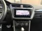 VW Tiguan R-Line / Allrad / Pano / Keyless