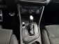 VW Tiguan R-Line / Allrad / Pano / Keyless