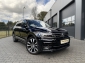 VW Tiguan R-Line / Allrad / Pano / Keyless