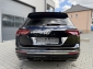 VW Tiguan R-Line / Allrad / Pano / Keyless