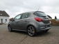Opel Corsa OPC Color Edition RECARO 196 * monatlich