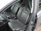 Opel Corsa OPC Color Edition RECARO 196 * monatlich