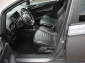 Opel Corsa OPC Color Edition RECARO 196 * monatlich