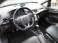Opel Corsa OPC Color Edition RECARO 196 * monatlich