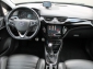 Opel Corsa OPC Color Edition RECARO 196 * monatlich