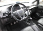 Opel Corsa OPC Color Edition RECARO 196 * monatlich
