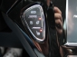 Opel Corsa OPC Color Edition RECARO 196 * monatlich