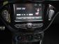 Opel Corsa OPC Color Edition RECARO 196 * monatlich