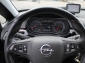 Opel Corsa OPC Color Edition RECARO 196 * monatlich