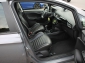 Opel Corsa OPC Color Edition RECARO 196 * monatlich