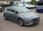 Opel Corsa OPC Color Edition RECARO 196 * monatlich