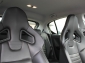 Opel Corsa OPC Color Edition RECARO 196 * monatlich