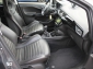 Opel Corsa OPC Color Edition RECARO 196 * monatlich