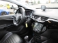 Opel Corsa OPC Color Edition RECARO 196 * monatlich