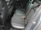 Opel Corsa OPC Color Edition RECARO 196 * monatlich