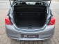 Opel Corsa OPC Color Edition RECARO 196 * monatlich