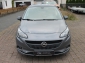 Opel Corsa OPC Color Edition RECARO 196 * monatlich