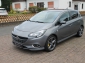 Opel Corsa OPC Color Edition RECARO 196 * monatlich
