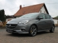 Opel Corsa OPC Color Edition RECARO 196 * monatlich