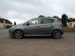 Opel Corsa OPC Color Edition RECARO 196 * monatlich