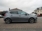 Opel Corsa OPC Color Edition RECARO 196 * monatlich