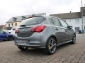 Opel Corsa OPC Color Edition RECARO 196 * monatlich