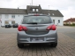Opel Corsa OPC Color Edition RECARO 196 * monatlich