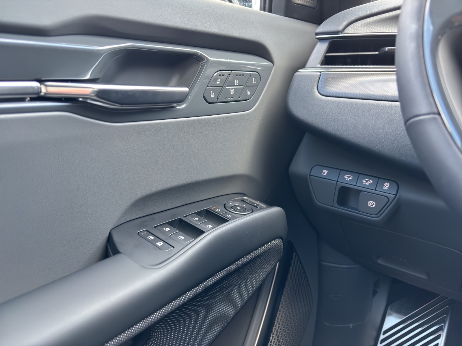 Kia EV9 – Bild 13