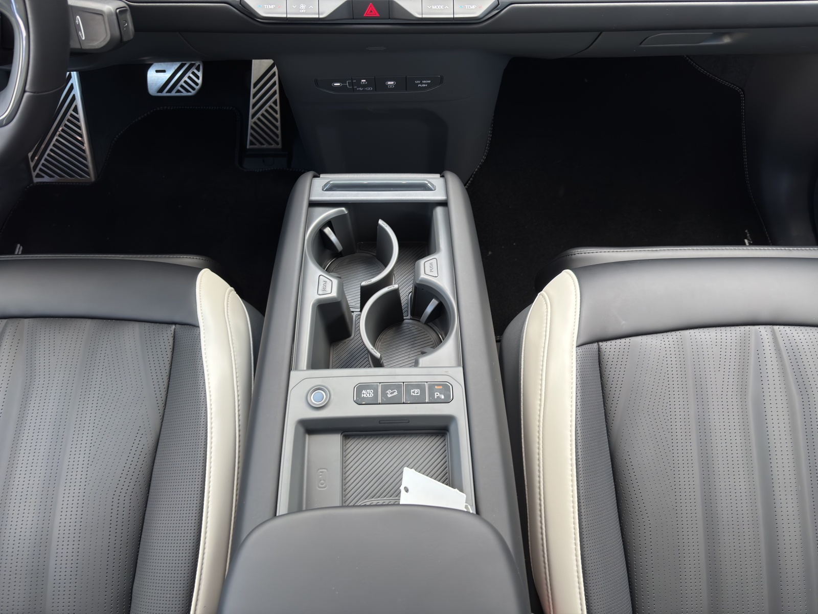 Kia EV9 – Bild 16