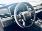 Mitsubishi Outlander 2.4L PHEV Intro Edition