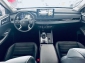 Mitsubishi Outlander 2.4L PHEV Intro Edition