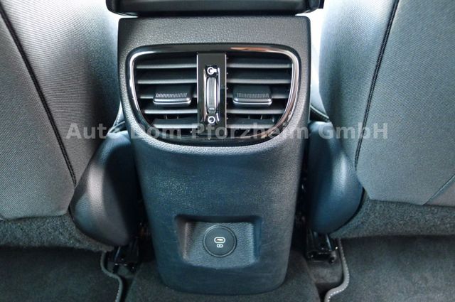 Kia Ceed SW – Bild 10