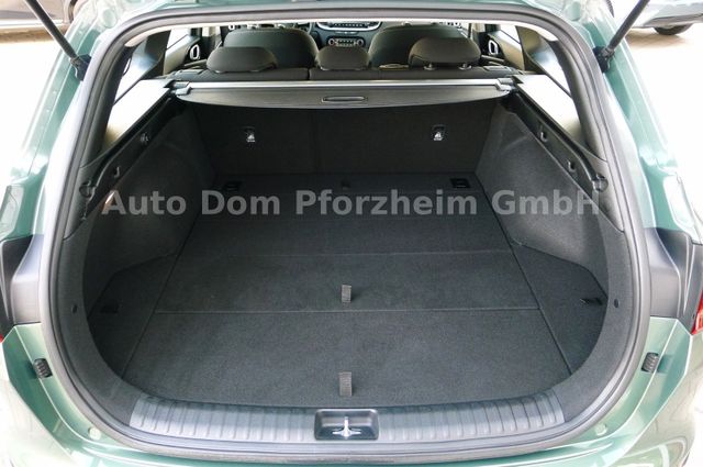 Kia Ceed SW – Bild 11