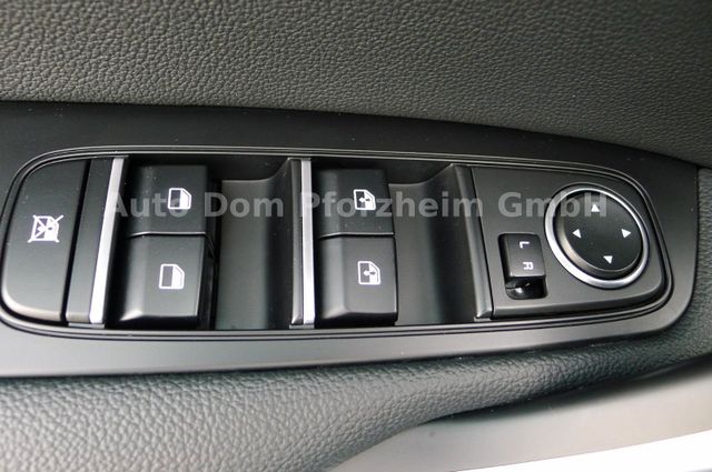 Kia Ceed SW – Bild 13