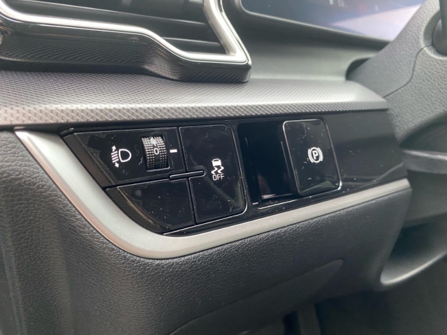 Kia Sportage – Bild 14