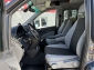 Mercedes-Benz Viano 3.0 CDI MARCO-POLO WESTFALIA AUTOMATIK