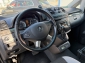 Mercedes-Benz Viano 3.0 CDI MARCO-POLO WESTFALIA AUTOMATIK