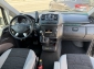 Mercedes-Benz Viano 3.0 CDI MARCO-POLO WESTFALIA AUTOMATIK