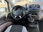 Mercedes-Benz Viano 3.0 CDI MARCO-POLO WESTFALIA AUTOMATIK