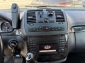 Mercedes-Benz Viano 3.0 CDI MARCO-POLO WESTFALIA AUTOMATIK