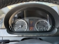Mercedes-Benz Viano 3.0 CDI MARCO-POLO WESTFALIA AUTOMATIK