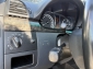 Mercedes-Benz Viano 3.0 CDI MARCO-POLO WESTFALIA AUTOMATIK