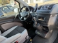 Mercedes-Benz Viano 3.0 CDI MARCO-POLO WESTFALIA AUTOMATIK