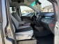 Mercedes-Benz Viano 3.0 CDI MARCO-POLO WESTFALIA AUTOMATIK
