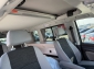 Mercedes-Benz Viano 3.0 CDI MARCO-POLO WESTFALIA AUTOMATIK