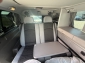 Mercedes-Benz Viano 3.0 CDI MARCO-POLO WESTFALIA AUTOMATIK